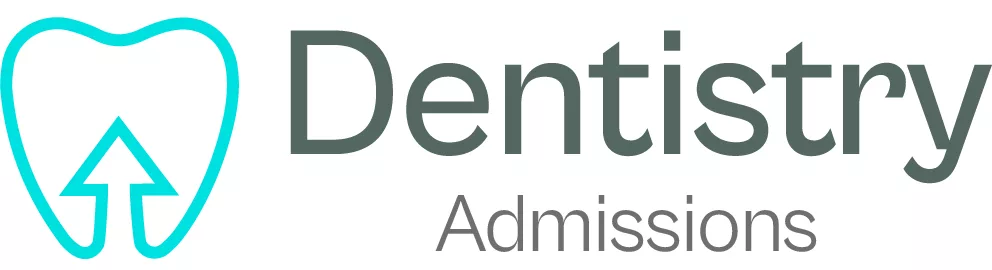 dental school personal statement examples accepted